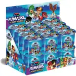 PJ Masks Sticks N Go 50GR (4X24), wholesale