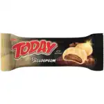 Today Biscocream EG 40 GR (6X24), wholesale