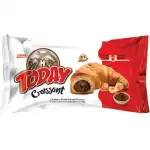 Today Croissant 40GR (4X20) Ciocolata, en-gros