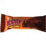 Today Mini Bar Caramel EG 25GR (6X24), wholesale