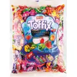 Toffix Mix 1000GR (1X8) Bag, wholesale