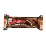 Calipso Dark Biscuits 180 GR (1X6), wholesale