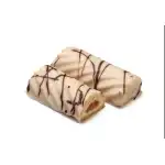 FURSECURI MONICA 1.5KG