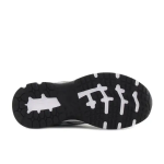 Pantofi de damă Wink - Ralla kaki, en-gros