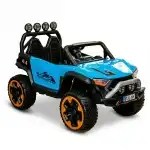 Battery-powered Jeep, wholesale