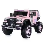 Battery-powered Jeep, wholesale
