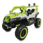 Battery-powered car, wholesale