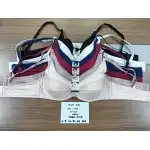 Sutien confortabil pentru femei, engros