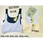 Women's clothing, wholesale