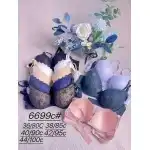 Sutien confortabil pentru femei, engros