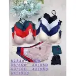 Women's clothing, wholesale