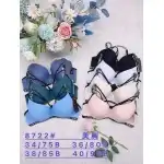 Sutien confortabil pentru femei, engros