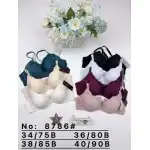 Sutien confortabil pentru femei, en gros