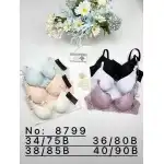 Sutien confortabil pentru femei, en gros