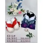 Comfortable bra for women, wholesale