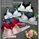 Sutien confortabil pentru femei, en-gros