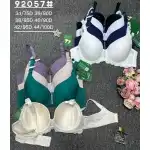 Sutien confortabil pentru femei, angro