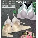 Comfortable bra for women, wholesale