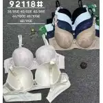 Sutien confortabil pentru femei, angro