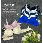 Sutien confortabil pentru femei, engros