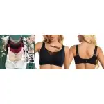 Women's clothing, wholesale