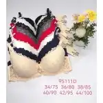 Comfortable bra for women, wholesale