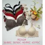 Comfortable bra for women, wholesale