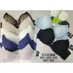 Comfortable bra for women, wholesale