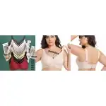 Women's clothing, wholesale