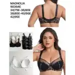 Sutien confortabil pentru femei, en-gros