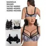 Sutien confortabil pentru femei, en gros