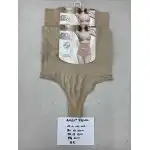Women's shaping tights, wholesale