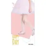 Women's elastic pants, wholesale