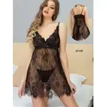 Women's clothing, wholesale