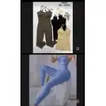 Дамско облекло, търговия на едро