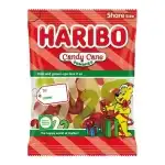 Bomboane Haribo 160g (e), en-gros