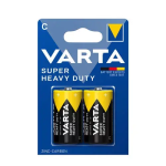 Varta Superlife Féltartós Baby Elem C B2, nagykereskedelem