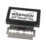 Wilkinson Blade 5Db (e), wholesale
