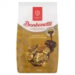 Bonbonetti Salonc.Caramel 280G (e), angro