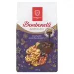 Bonbonetti Salonc. Sortiment 280G (e), en-gros
