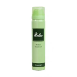 Madlene Deo Original 75Ml (e), на едро