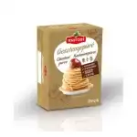 Maroni Chestnut Puree 200G (e), wholesale