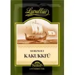 Cimbru Lucullus zdrobit 5G (e), en-gros