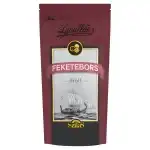 Piper negru măcinat Lucullus 100g (e), en-gros