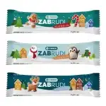 Cornexi Zabrudi Turtă dulce 30G (e), en-gros