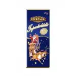 Lucky Santa Claus Milkshakes.Szel.20G (e), wholesale