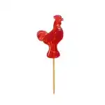 Cleofas (Cock) Lollipop 18G (e), wholesale