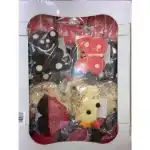 Bódizs Fairy Tale Figure Linzer 80G (e), wholesale