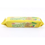 Korpovit Biscuits 174G (e), wholesale