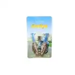 Bicycle Light Valve, wholesale
